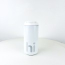 316不鏽鋼保溫杯 316不鏽鋼保溫杯