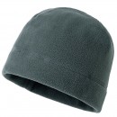 Fleece Beanie