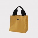French Small Bag