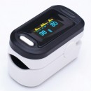 Pulse Oximeter