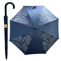 商務傘-第一太平戴維斯 (香港) 有限公司