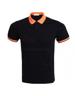 Custom Polo Company Shirts