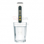 TDS測水筆水質檢測筆