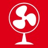 手提電風扇 - 戶外|旅行 - 紀念品,禮品 手提電風扇 - 戶外|旅行 - 紀念品,禮品