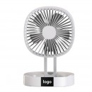 Folding Fan