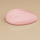 Finger Massager