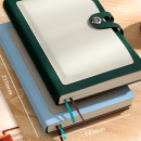 口袋日程本笔记本 口袋日程本笔记本