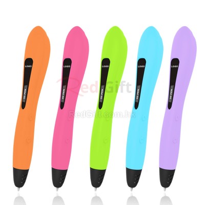 3DPrinting Pen