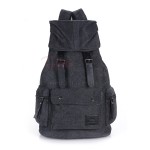 Trendy Backpack