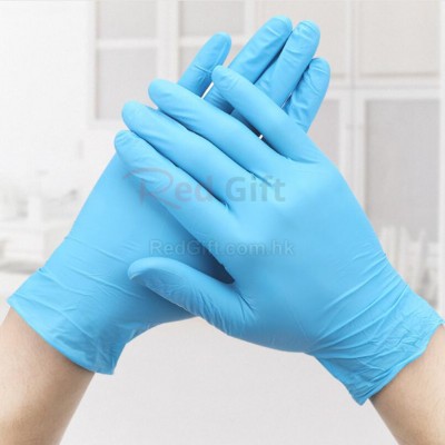 Disposable Gloves