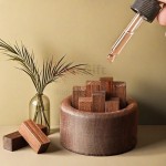 Aroma Wood