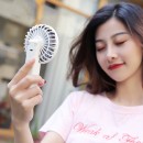 Portable Fan