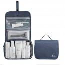 Travel Storage Bag