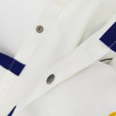 3D Plush Doll Patchwork Bag 3D Plush Doll Patchwork Bag