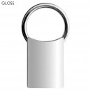 Orion Key Ring