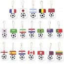 Football Stress Relief Toy