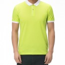 Performance Polo Shirt