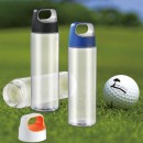 Tritan運動水樽 Tritan運動水樽