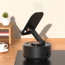 3-In-1 Speaker Mobile Power Phone Holder