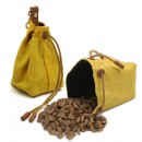 寵物拾便袋和零食袋