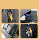 手機防丟取卡針套