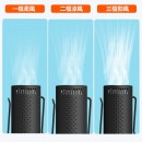隨身掛腰風扇