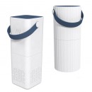 Portable Air Purifier