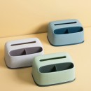 Tissue Storage Box