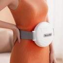 调理肠胃揉腹机