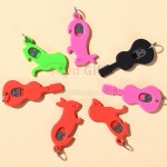 手機防丟取卡針套