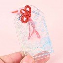 Promotional Omamori