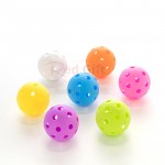 Pickleball