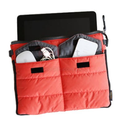 Tablet Bag