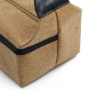 Eco-friendly Storage Bag