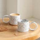 Ceramic Mug