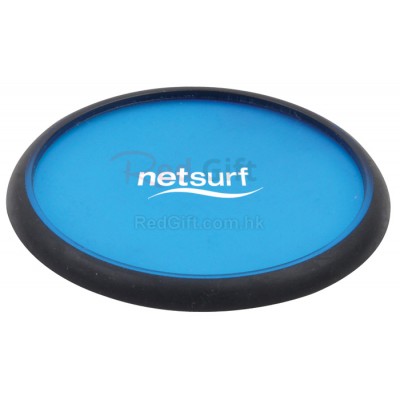 Promotional Coaster