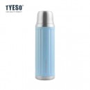 500ML Vacuum Flasks