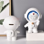 Astronaut Piggy Bank 