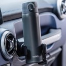 Kitchen Magician 316L Stainless Steel Thermos Kitchen Magician 316L Stainless Steel Thermos