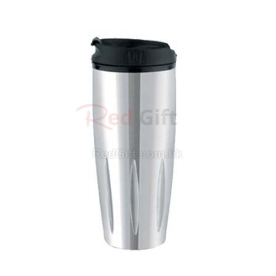 Thermal Mug