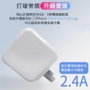 USB Travel Adapter