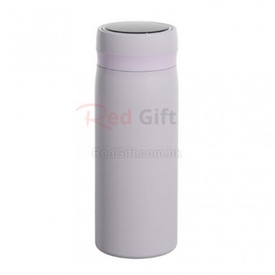 Stainless Steel Mug