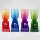 Crystal Trophy