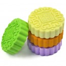 Moon Cake USB