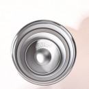 316 stainless steel handle coffee mug 316 stainless steel handle coffee mug