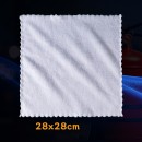 消防一次性濕毛巾應急逃生毛巾消防演習用毛巾