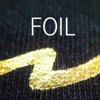 广告T恤定制须知3