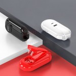 One To Three Chargers