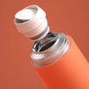 316 Thermos Cup