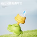 Wealthy Flower Scented Aromatherapy Ornament